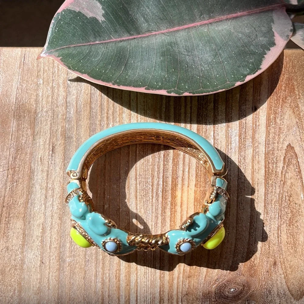 NOT FOR SALE PLEASE DO NOT BUY - Picture 3 of 17